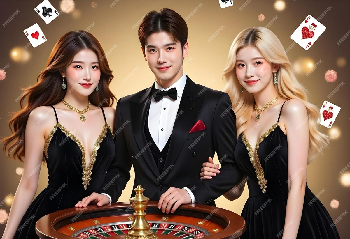 Slot Bonanza Welcome Bonus