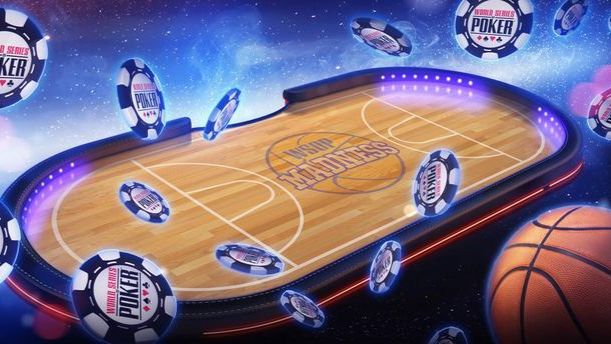 Slot Bonanza پاکستان ریئل منی گیمز