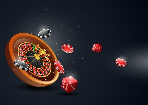 Slot Bonanza Live Betting
