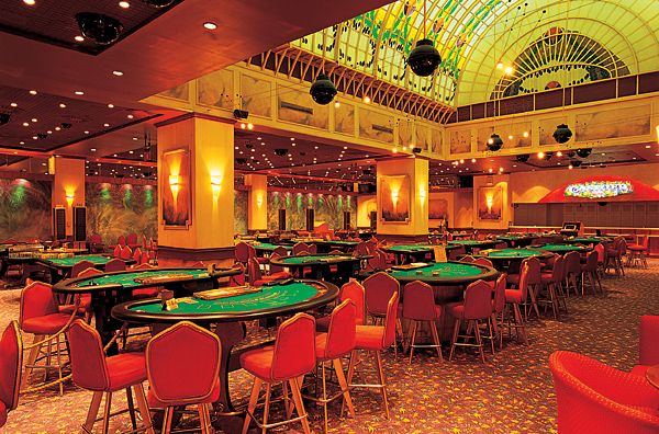 Slot Bonanza Live Betting