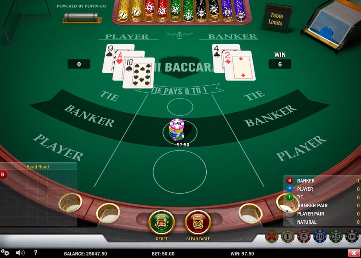 Slot Bonanza Welcome Bonus