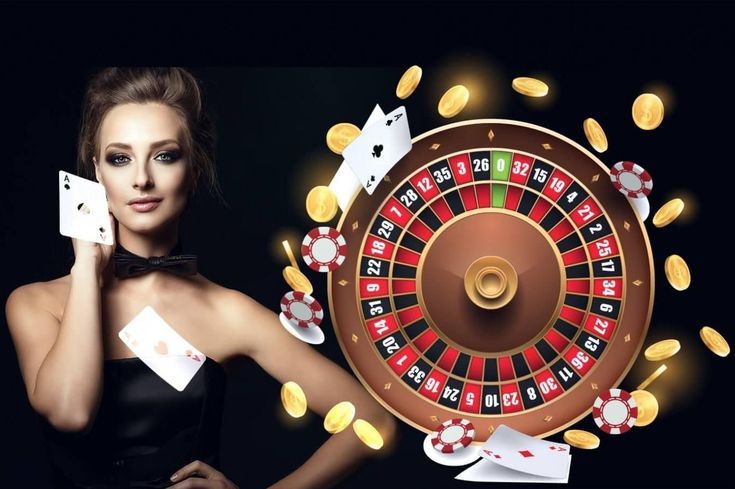 Slot Bonanza Live Betting