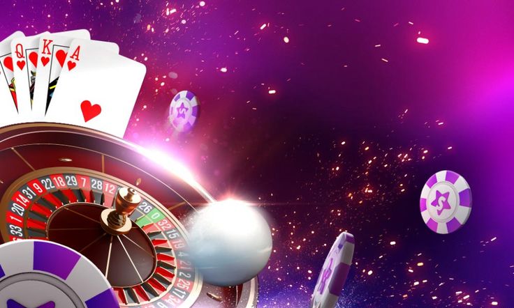 Slot Bonanza Live Betting