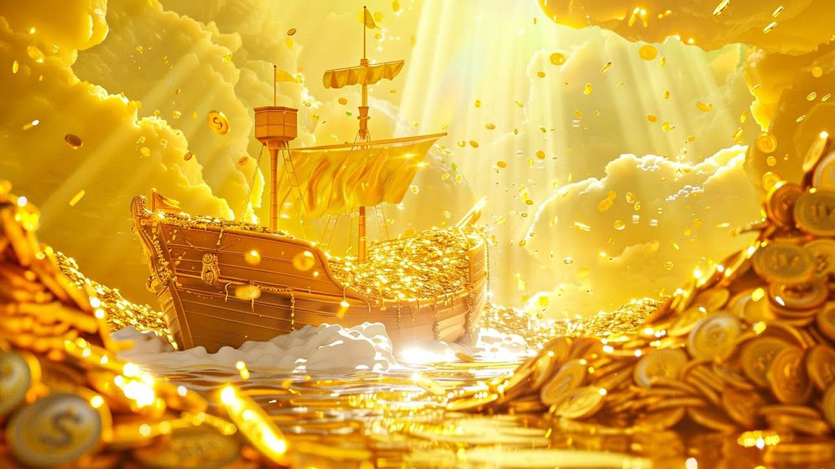 Slot Bonanza Live Casino