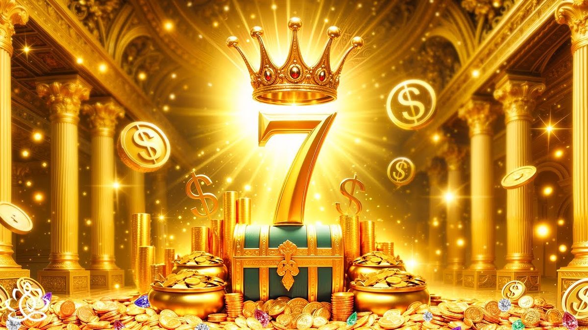 Slot Bonanza Live Casino