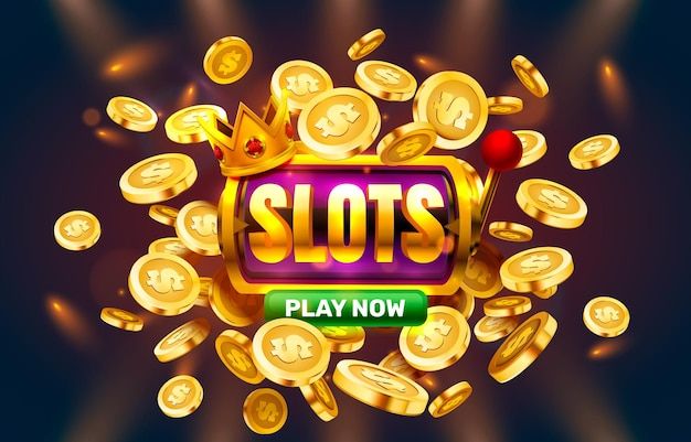 Slot Bonanza Welcome Bonus