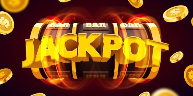 Slot Bonanza Live Betting